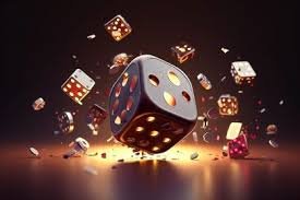 2222be