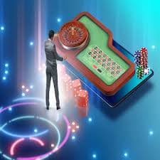 2222be