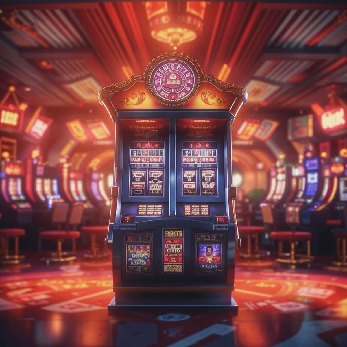 2222be