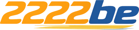2222be